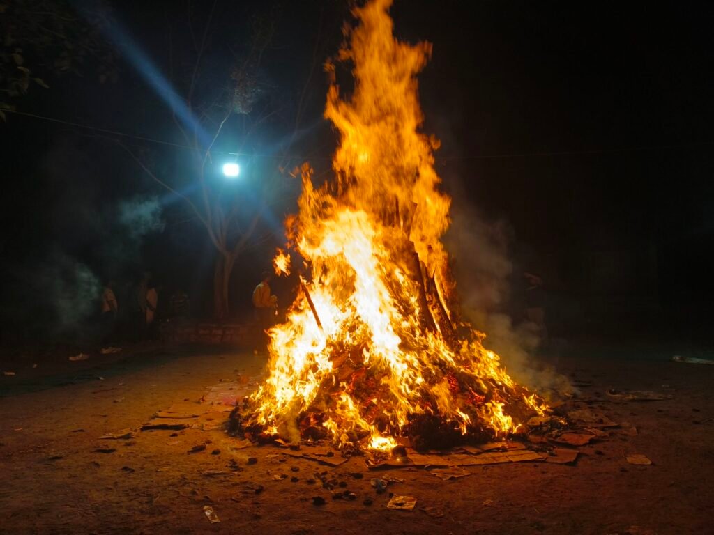 img 20260303 014925706260165555165285 Console Corptech