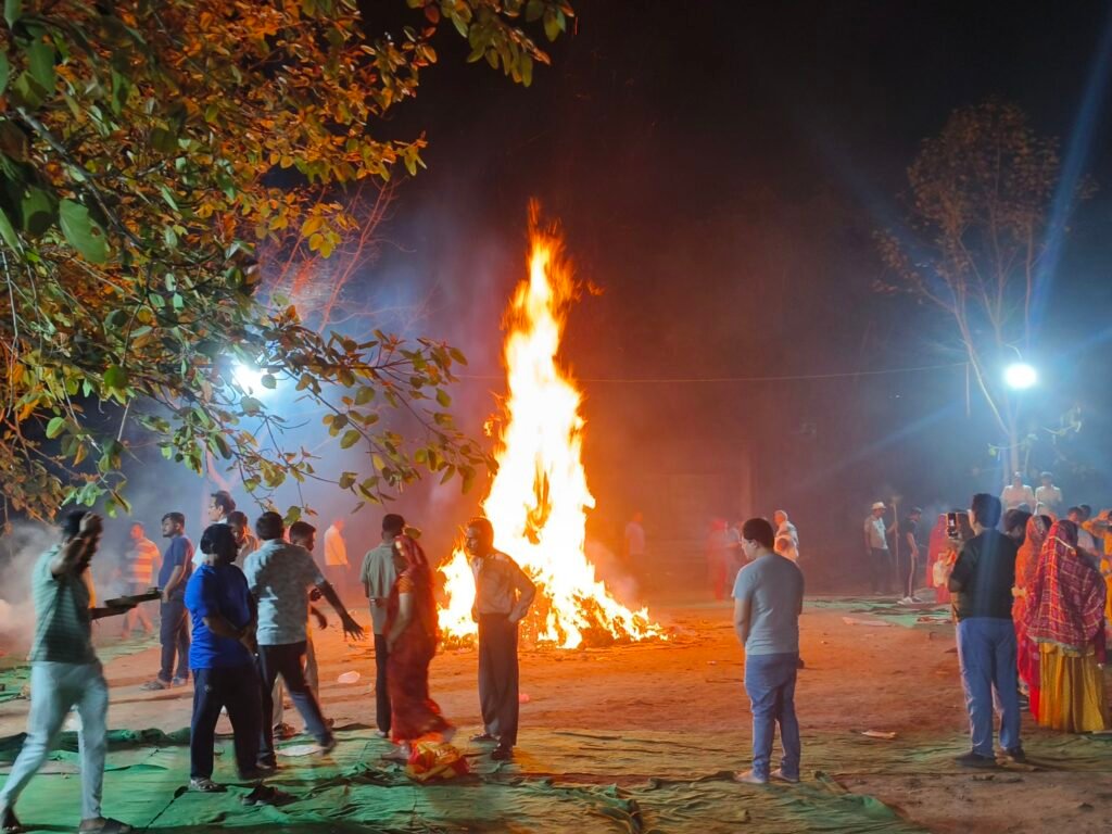 img 20260303 0150318305246134470662099 Console Corptech