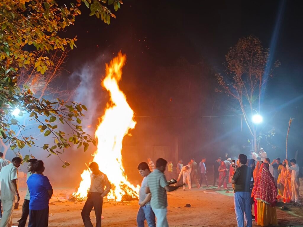 img 20260303 0150355768209158684360776 Console Corptech