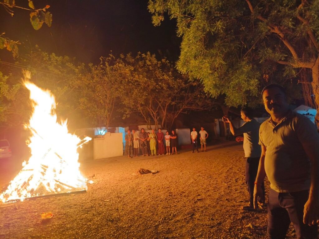 img 20260303 0155481440795292875797250 Console Corptech