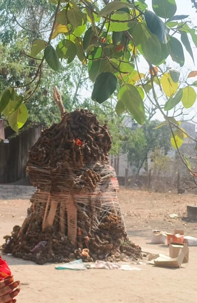 img 20260303 031452345702671999719398 Console Corptech