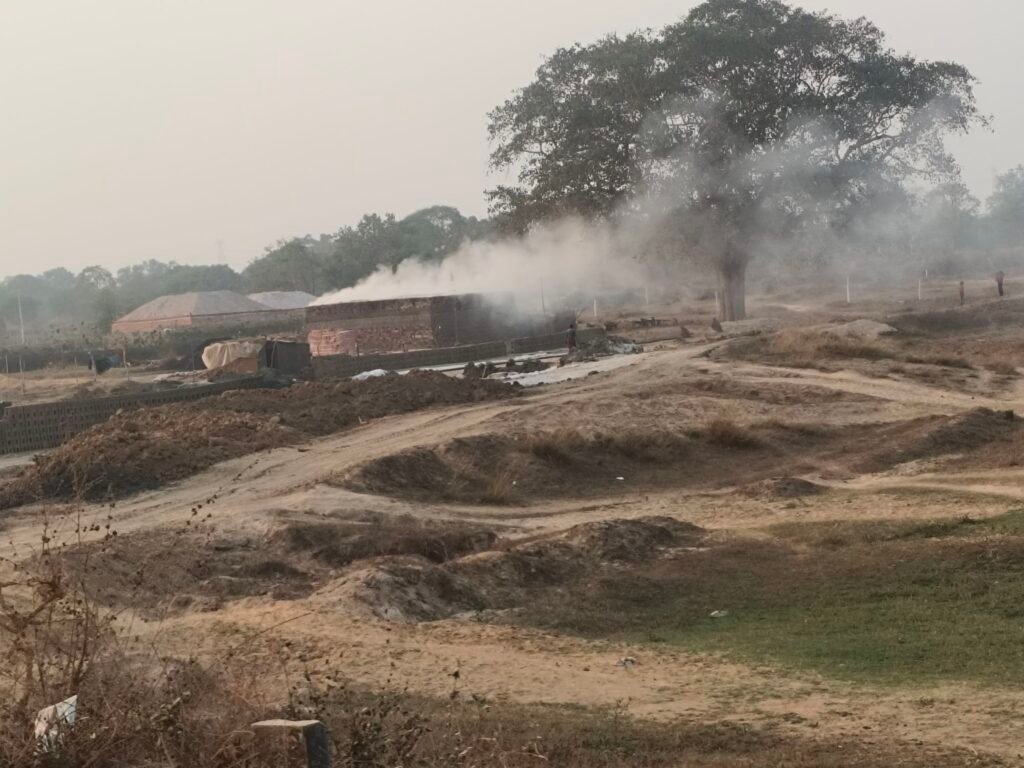 img 20260307 1715151244782669885177282 Console Corptech