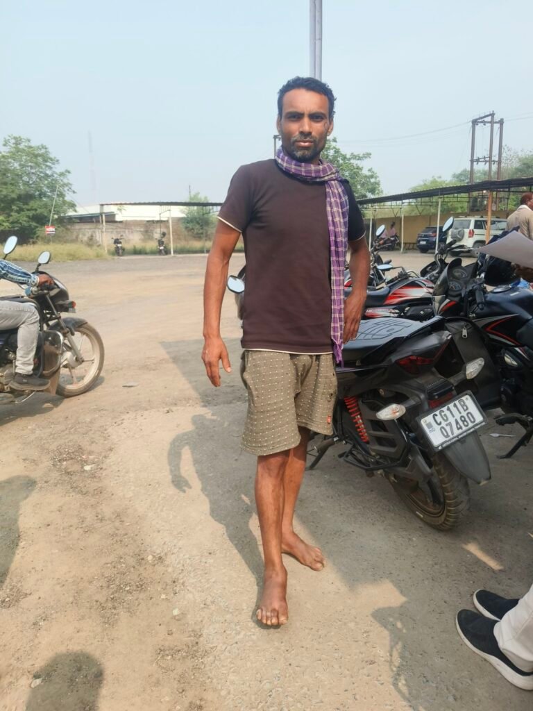 img 20260310 1434208667204765917967575 Console Corptech