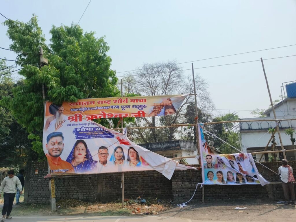 img 20260315 1213098727754067396596401 Console Corptech