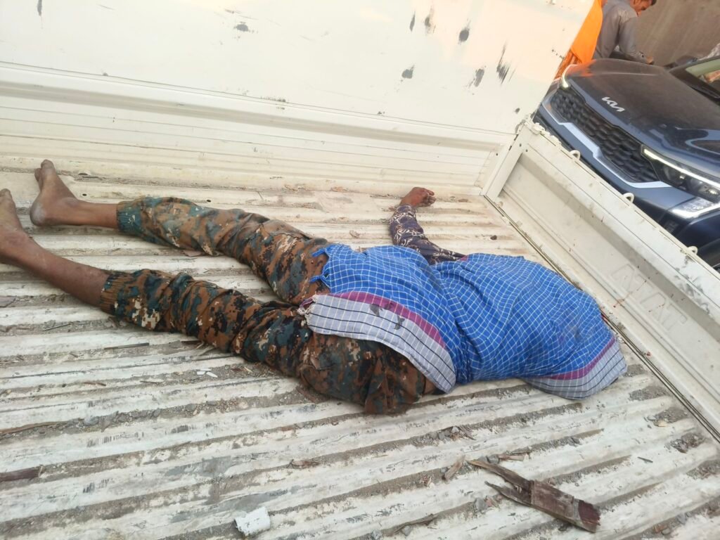 img 20260318 1725372450040558265660554 Console Corptech