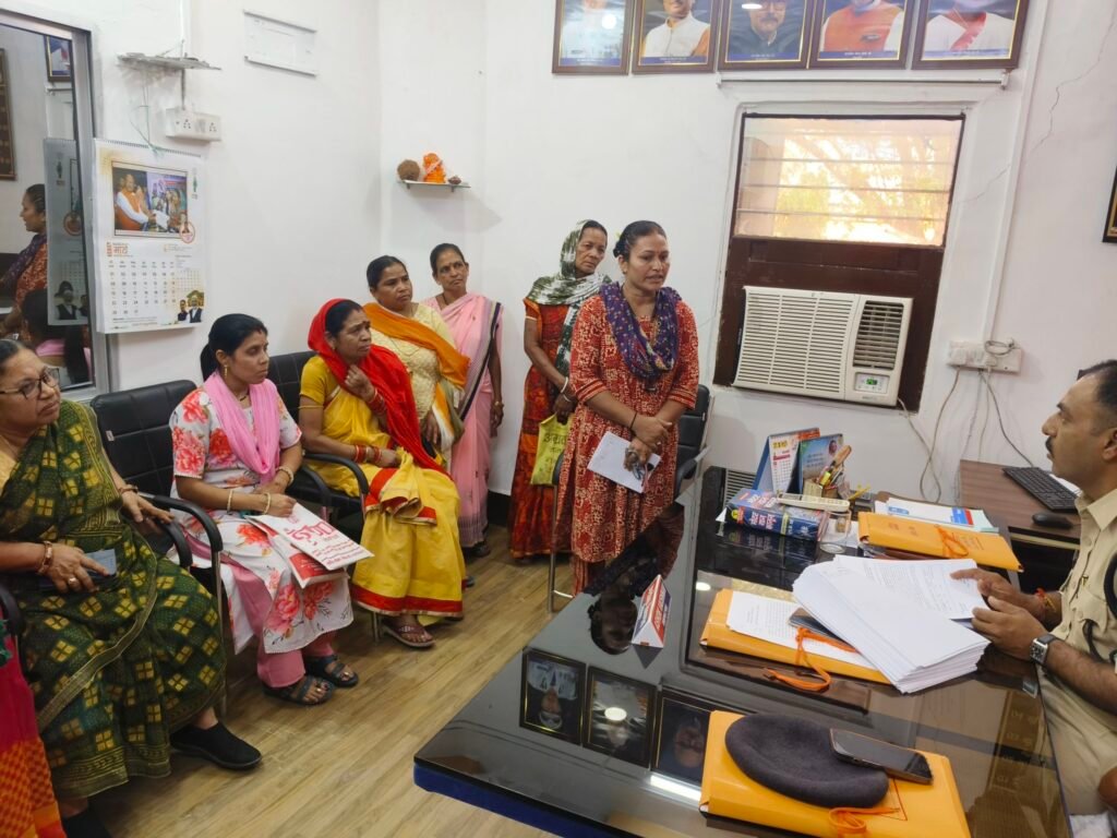 img 20260319 1250472332106576414190589 Console Corptech