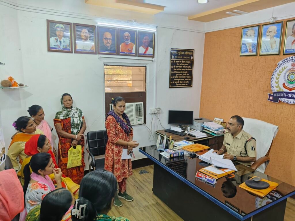 img 20260319 125105270802268991594883 Console Corptech