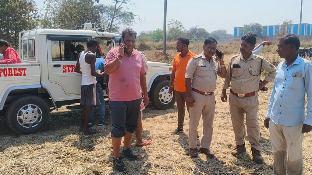 img 20260323 1053458172511994029395264 Console Corptech