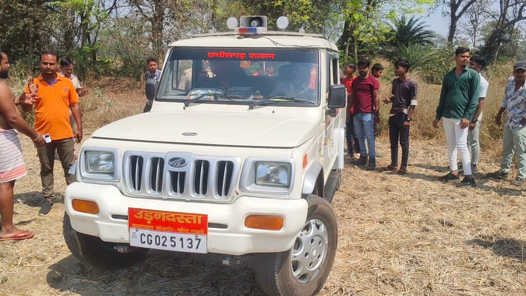 img 20260323 1055582935415961573693088 Console Corptech