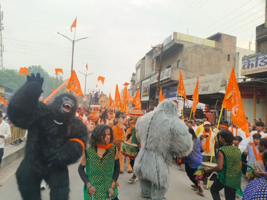 img 20260327 1744283782891705164617438 Console Corptech