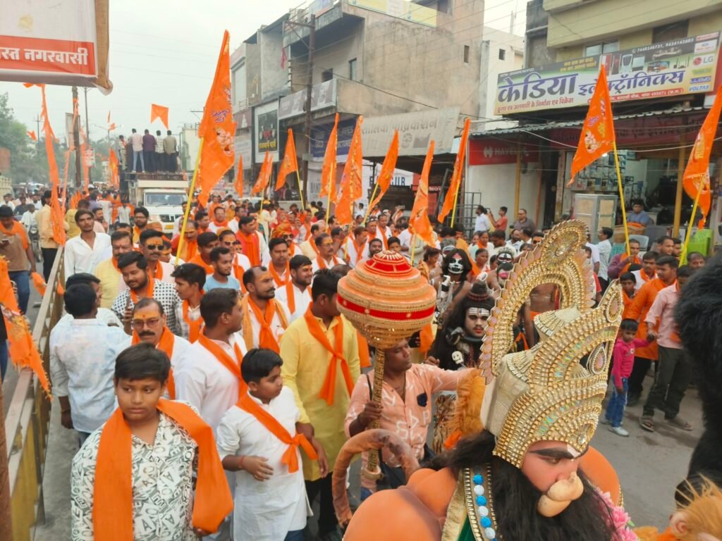 img 20260327 1744457174084297362358416 Console Corptech