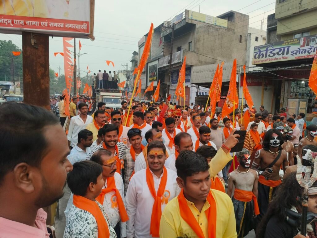 img 20260327 1744491507095943770571750 Console Corptech