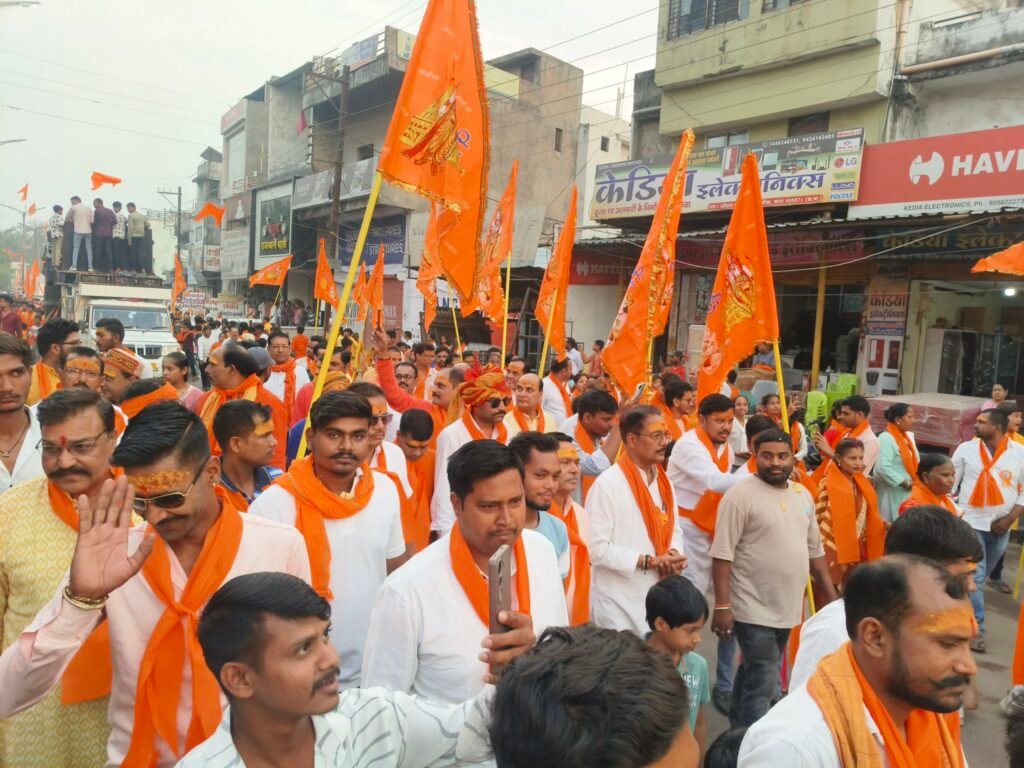 img 20260327 1744541188888594578579687 Console Corptech