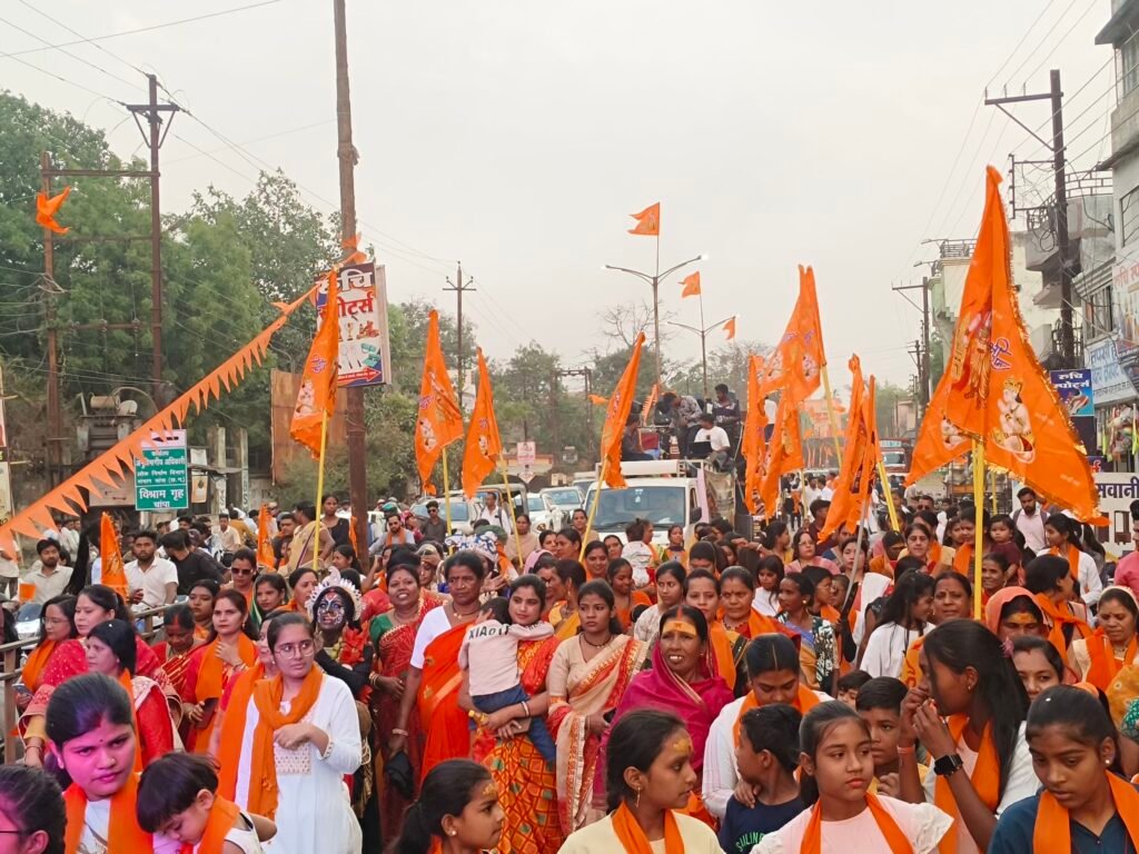 img 20260327 1747226011382315946862888 Console Corptech