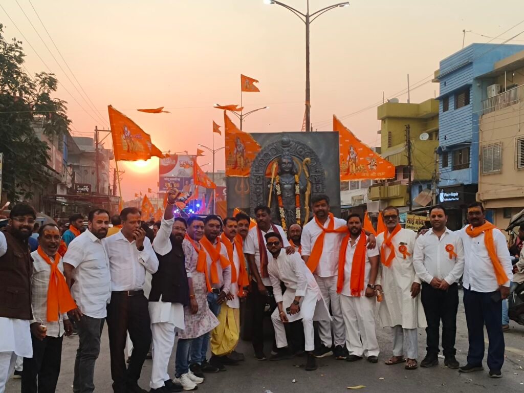 img 20260327 1749207404400287354044740 Console Corptech