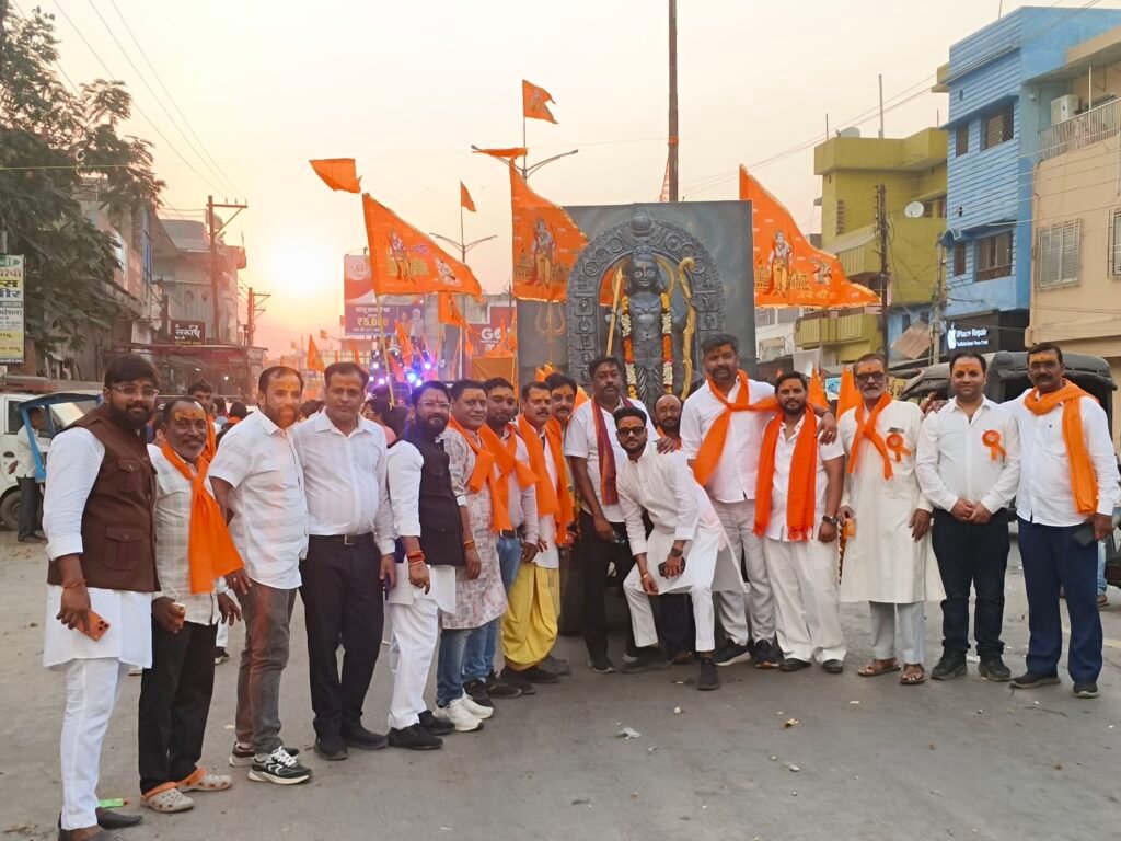 img 20260327 1749231607429562136104062 Console Corptech