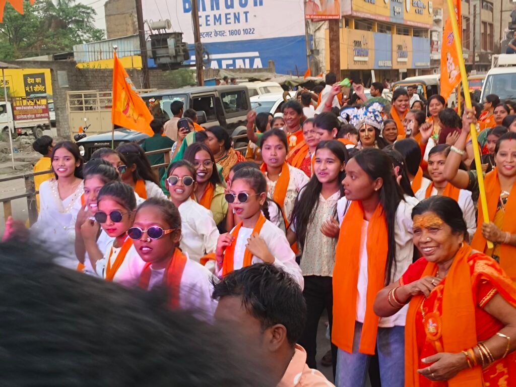 img 20260327 1751434992316376428629600 Console Corptech