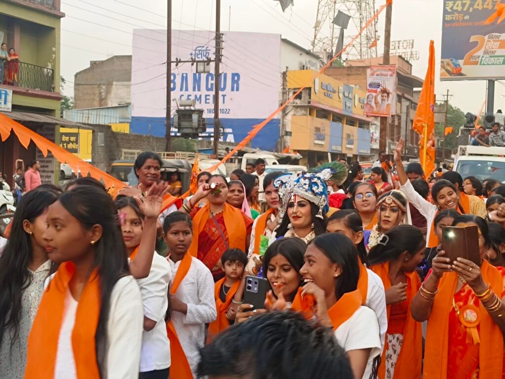 img 20260327 1751565590912058866605086 Console Corptech