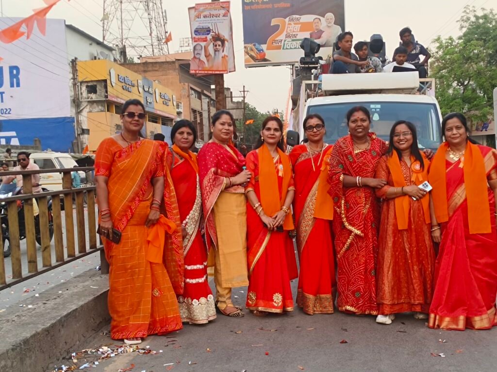 img 20260327 175229147018527415915628 Console Corptech