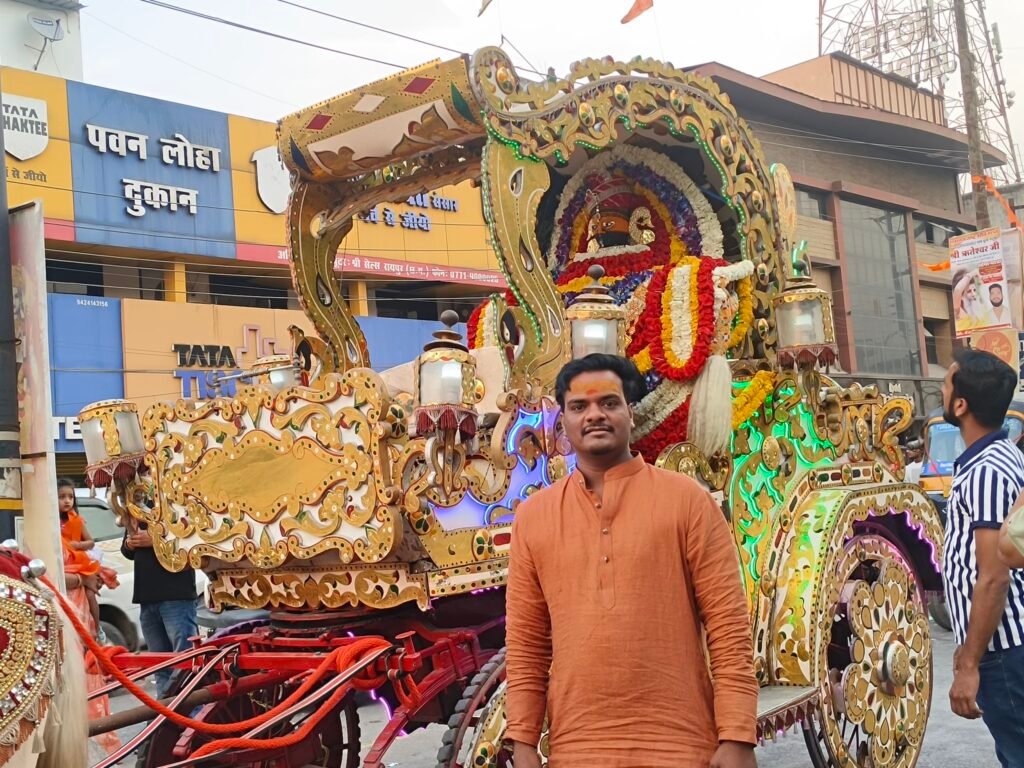 img 20260327 1753225475935942094423590 Console Corptech