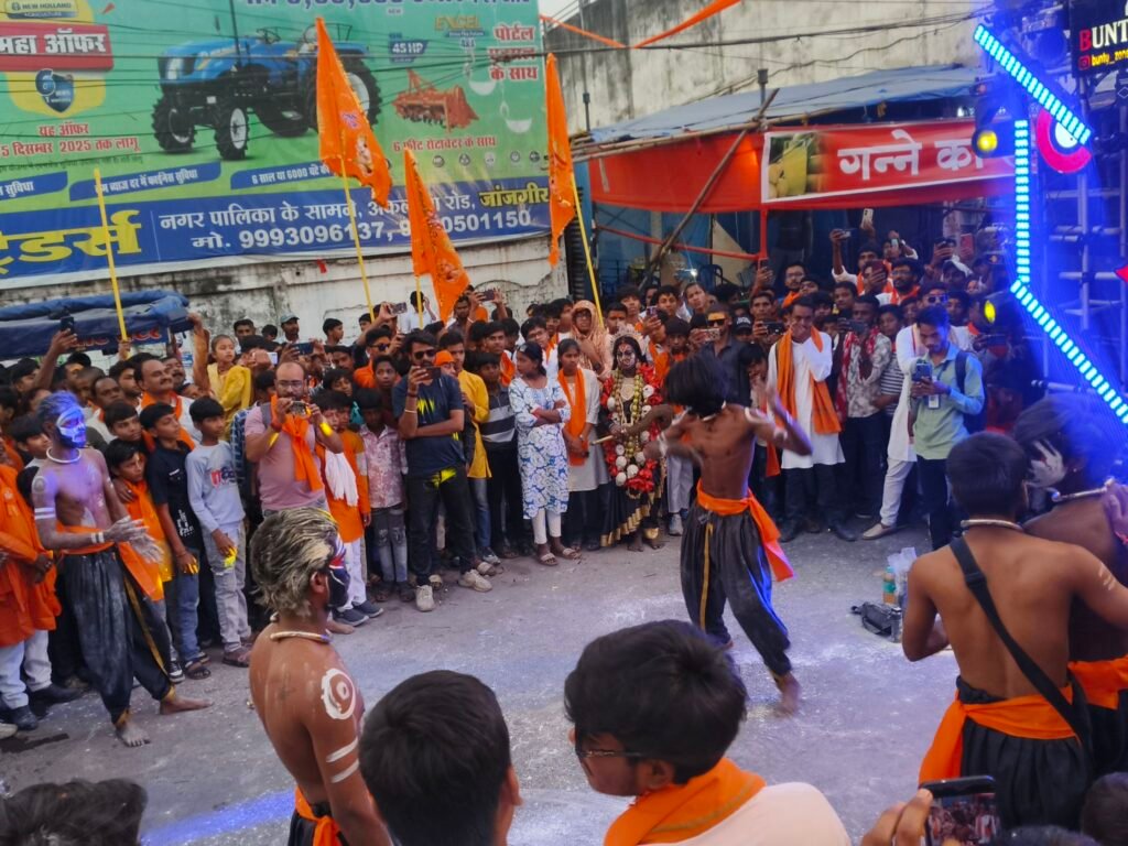 img 20260327 1803159213855492271921076 Console Corptech