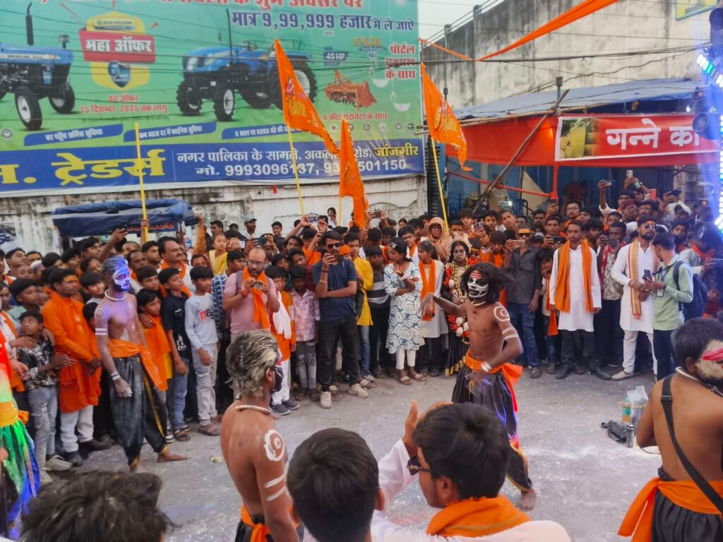 img 20260327 1803183954920627696984001 Console Corptech