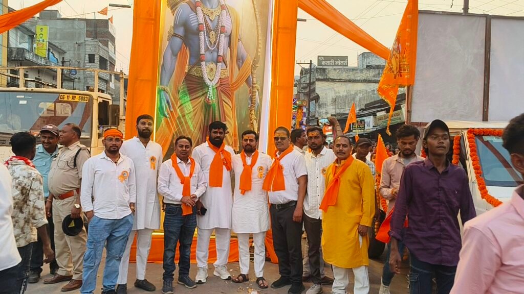 img 20260327 1805215266152604572460791 Console Corptech