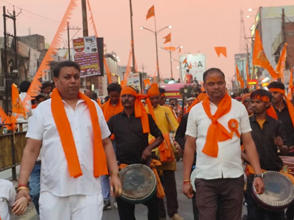 img 20260327 1813194890113366493407137 Console Corptech