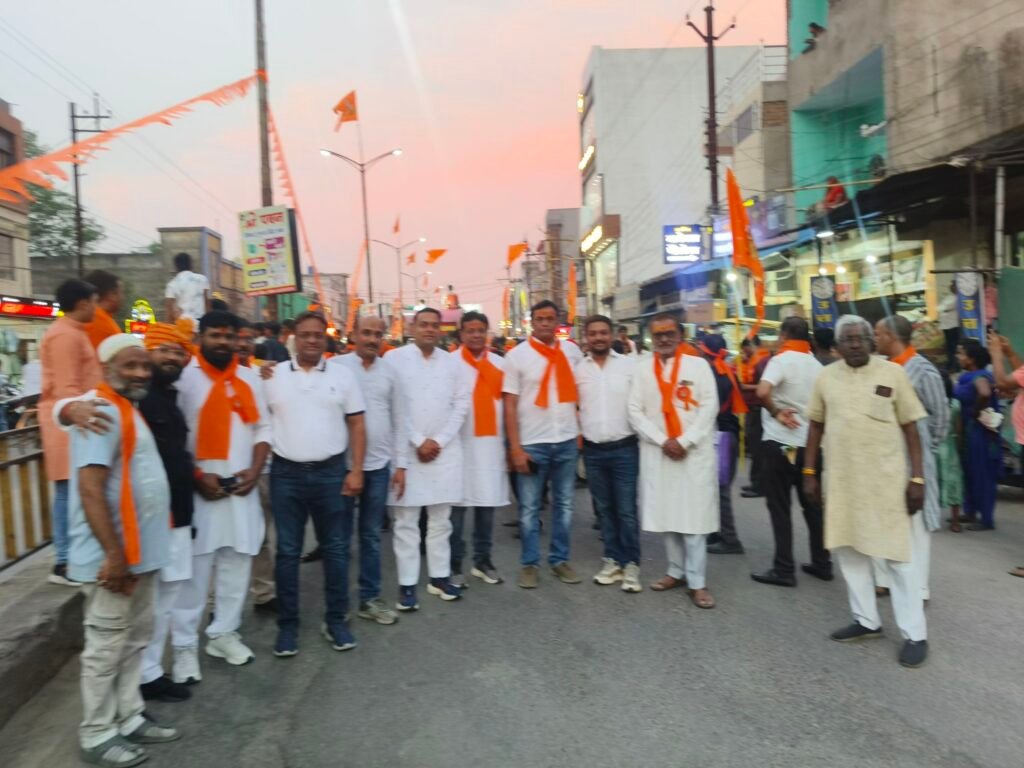 img 20260327 1817318406598185850929844 Console Corptech