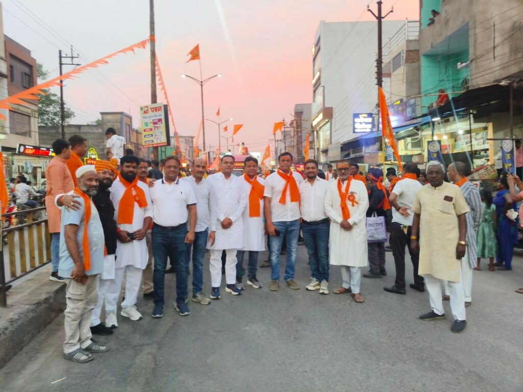 img 20260327 181732291763230078597520 Console Corptech