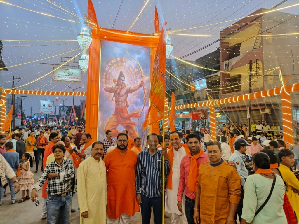 img 20260327 1825223988419701629038048 Console Corptech