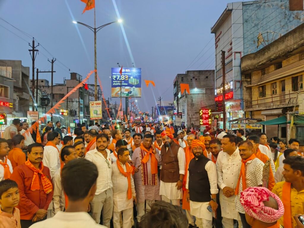 img 20260327 1825378211809699260301805 Console Corptech