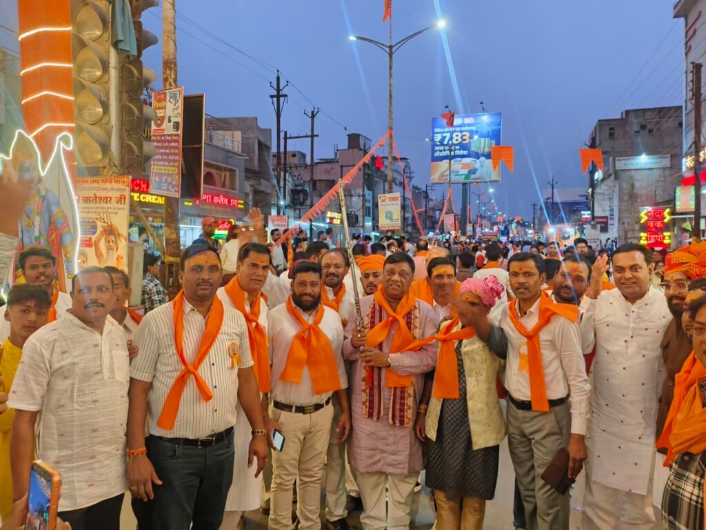 img 20260327 1826332548998286916016893 Console Corptech