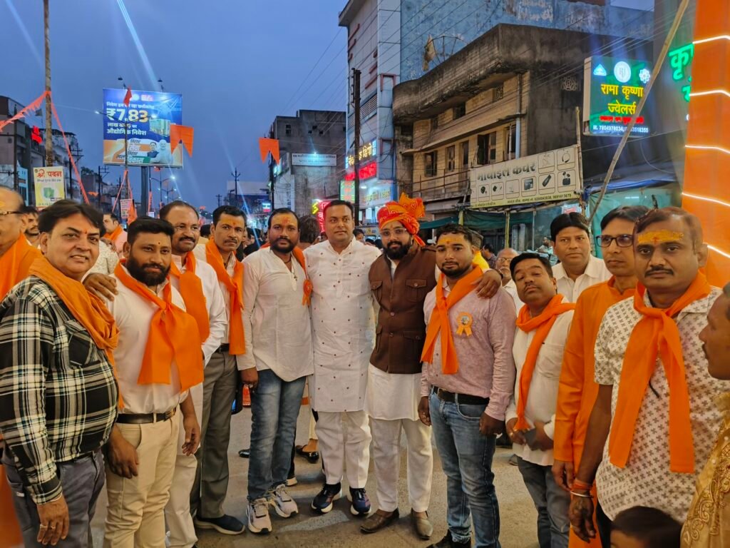 img 20260327 1827054508228739508246081 Console Corptech