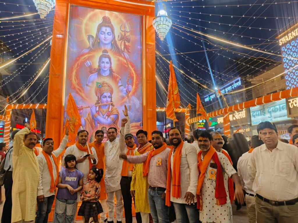 img 20260327 1831416714128398045795197 Console Corptech