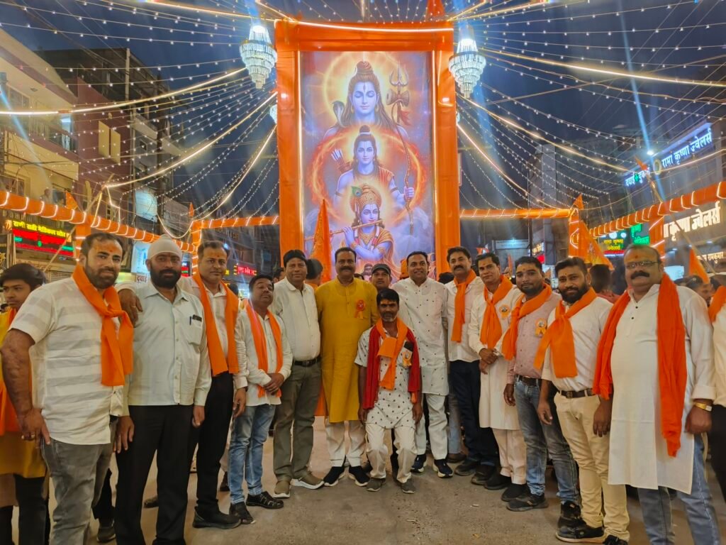 img 20260327 1832236843660523627159216 Console Corptech