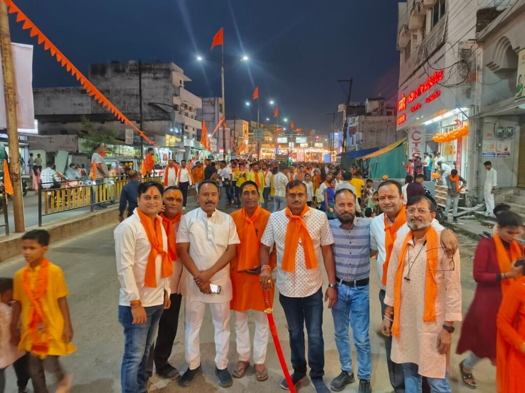 img 20260327 1837194080370341664902571 Console Corptech