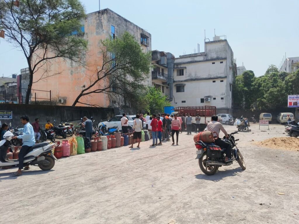 img 20260329 1100487814530210609315508 Console Corptech