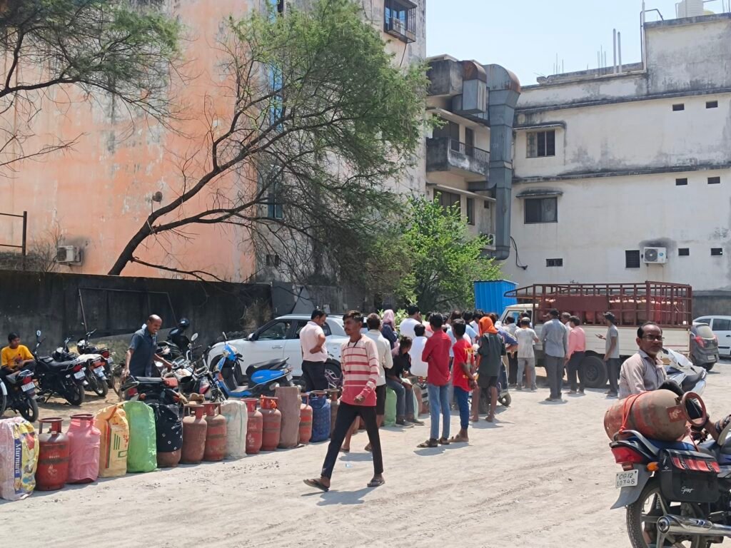 img 20260329 1100526605142391130872991 Console Corptech