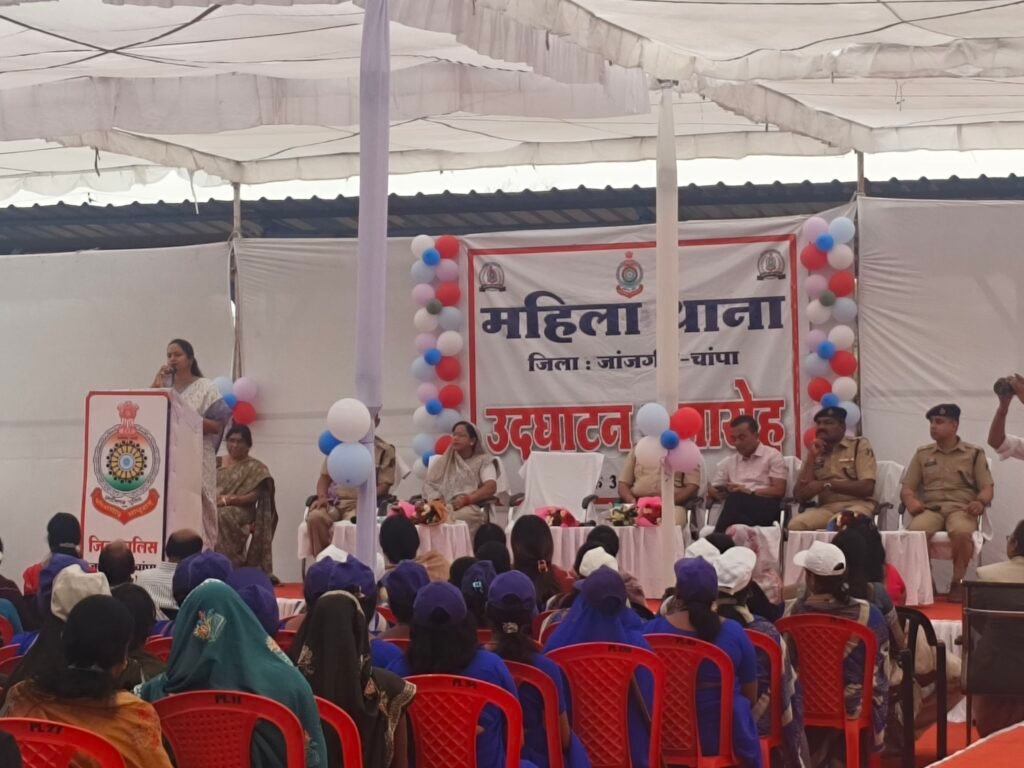 img 20260331 1208598376142588257519026 Console Corptech