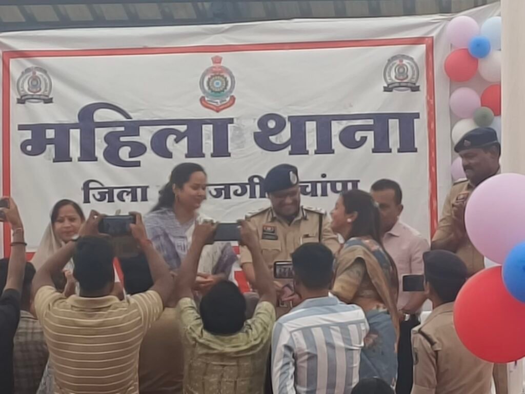 img 20260331 1221095363866013490627176 Console Corptech