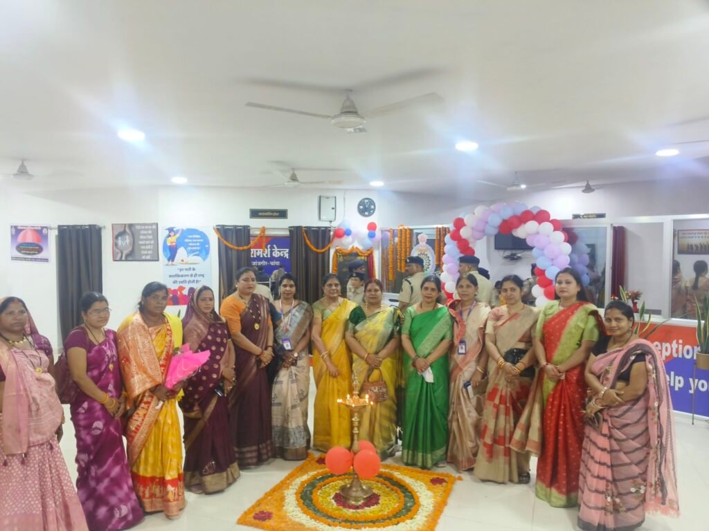 img 20260331 1254145229934324105278994 Console Corptech