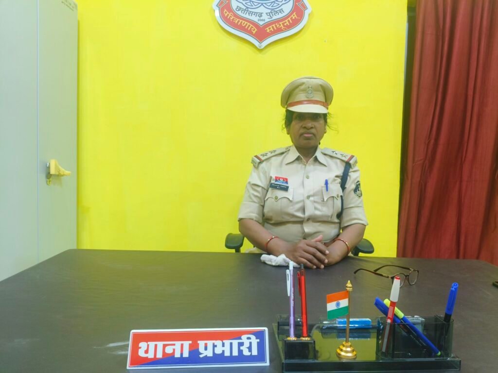 img 20260331 1255232264977842785006912 Console Corptech