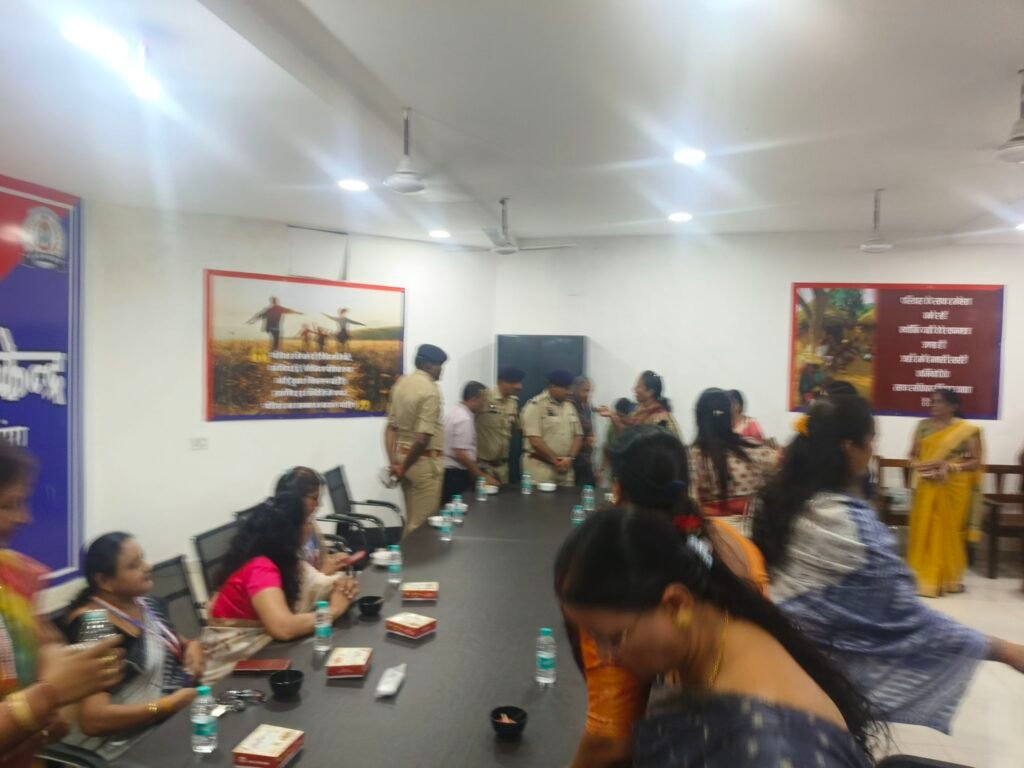 img 20260331 1256385166585432088041688 Console Corptech