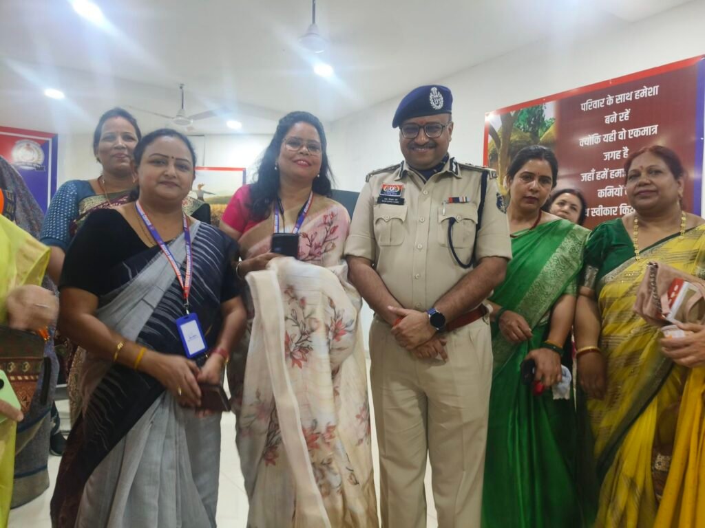 img 20260331 1258001232644617571946259 Console Corptech