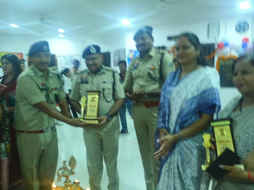 img 20260331 1258401905617298918151305 Console Corptech