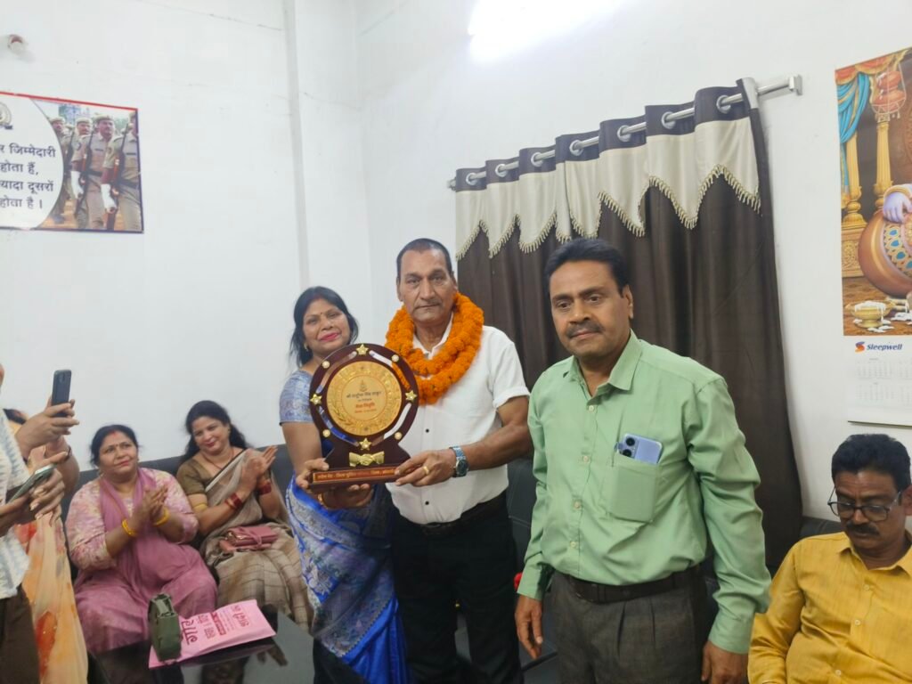 img 20260331 1349291213025041107703236 Console Corptech