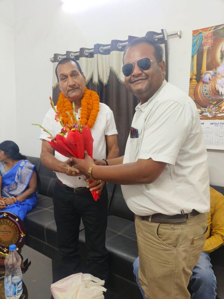 img 20260331 1351422555002671199756151 Console Corptech