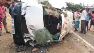 videoshot 20260318 1154221965722082198076916 Console Corptech