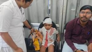 videoshot 20260318 11542696843724689296756 Console Corptech